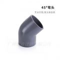 万博全站官网app