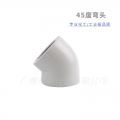 万博全站官网app