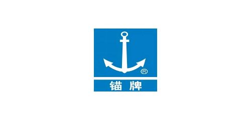 万博全站官网app
