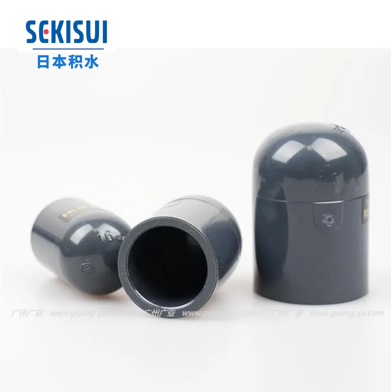 万博全站官网app